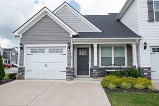 3203 Icelandic Dr - Photo 1 of 1