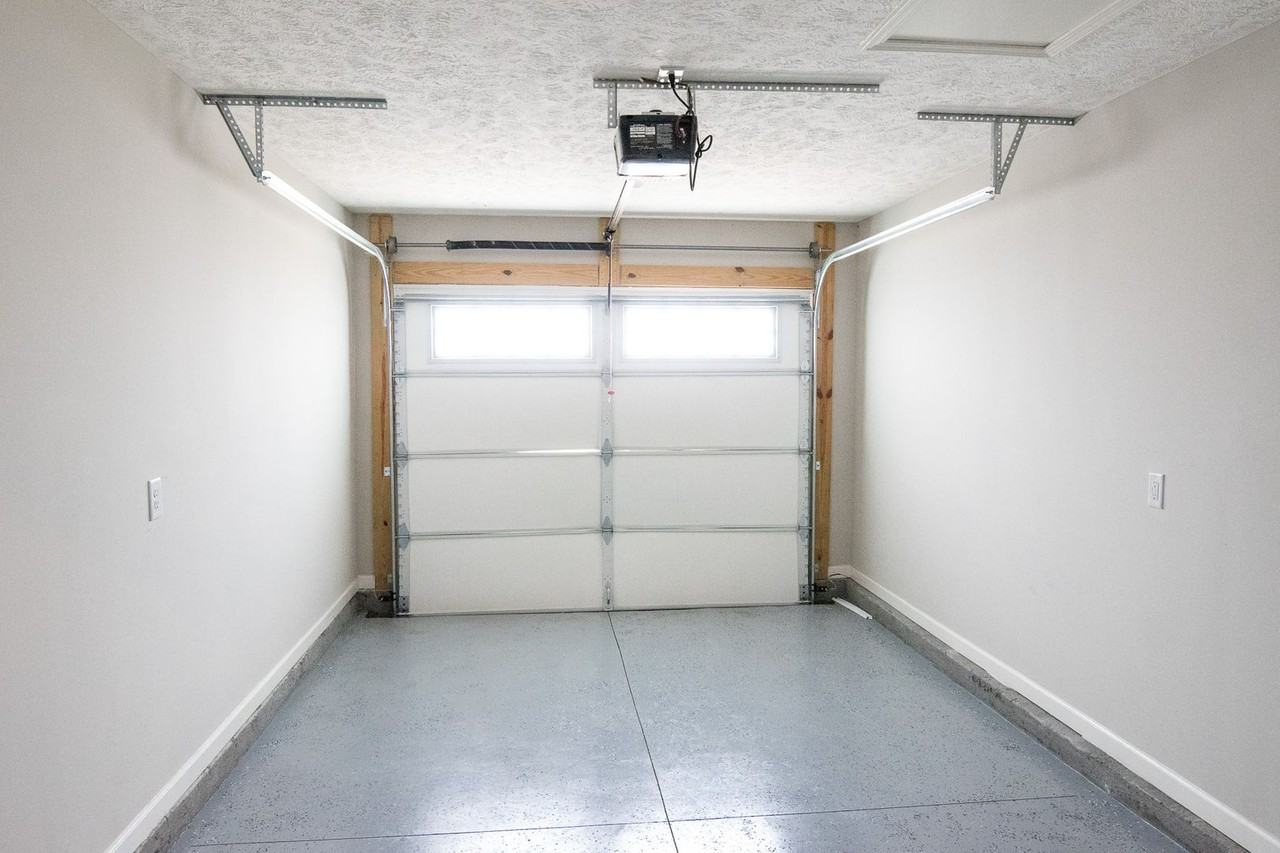 3203 Icelandic Dr - Photo 6 of 18