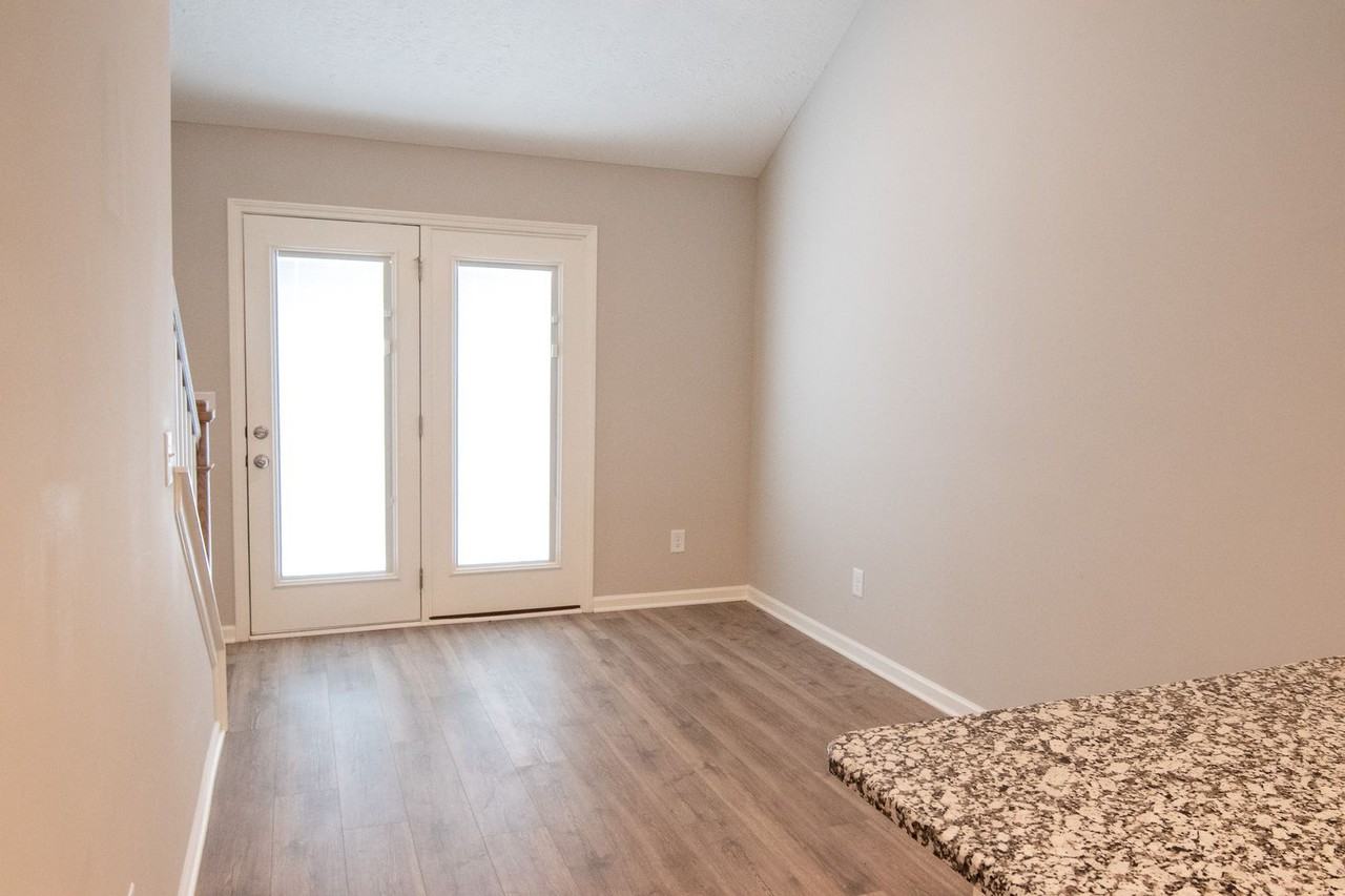 3203 Icelandic Dr - Photo 7 of 18