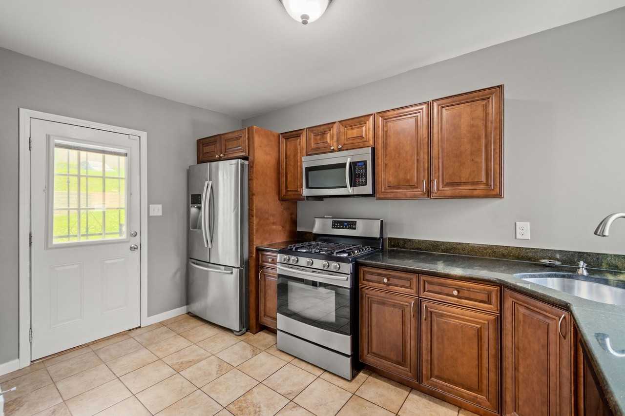 Apartments for Rent in Carrick, Pittsburgh, PA 25 Rentals Zumper