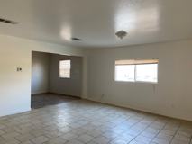 520-530 Union Ave - Photo 1 of 1