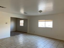 featured image of 520 Union Ave