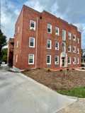 Historic Ecker Apartments in Revitalized Main Street Corridor in High Point - Photo 1 of 1