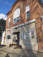 featured image of 117 N Church St