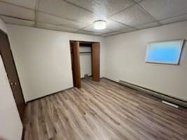 featured image of 117 N Church St