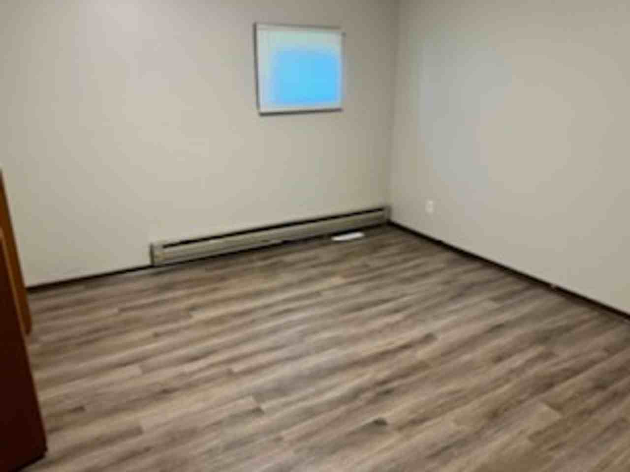 117 N Church Street - Photo 4 of 17