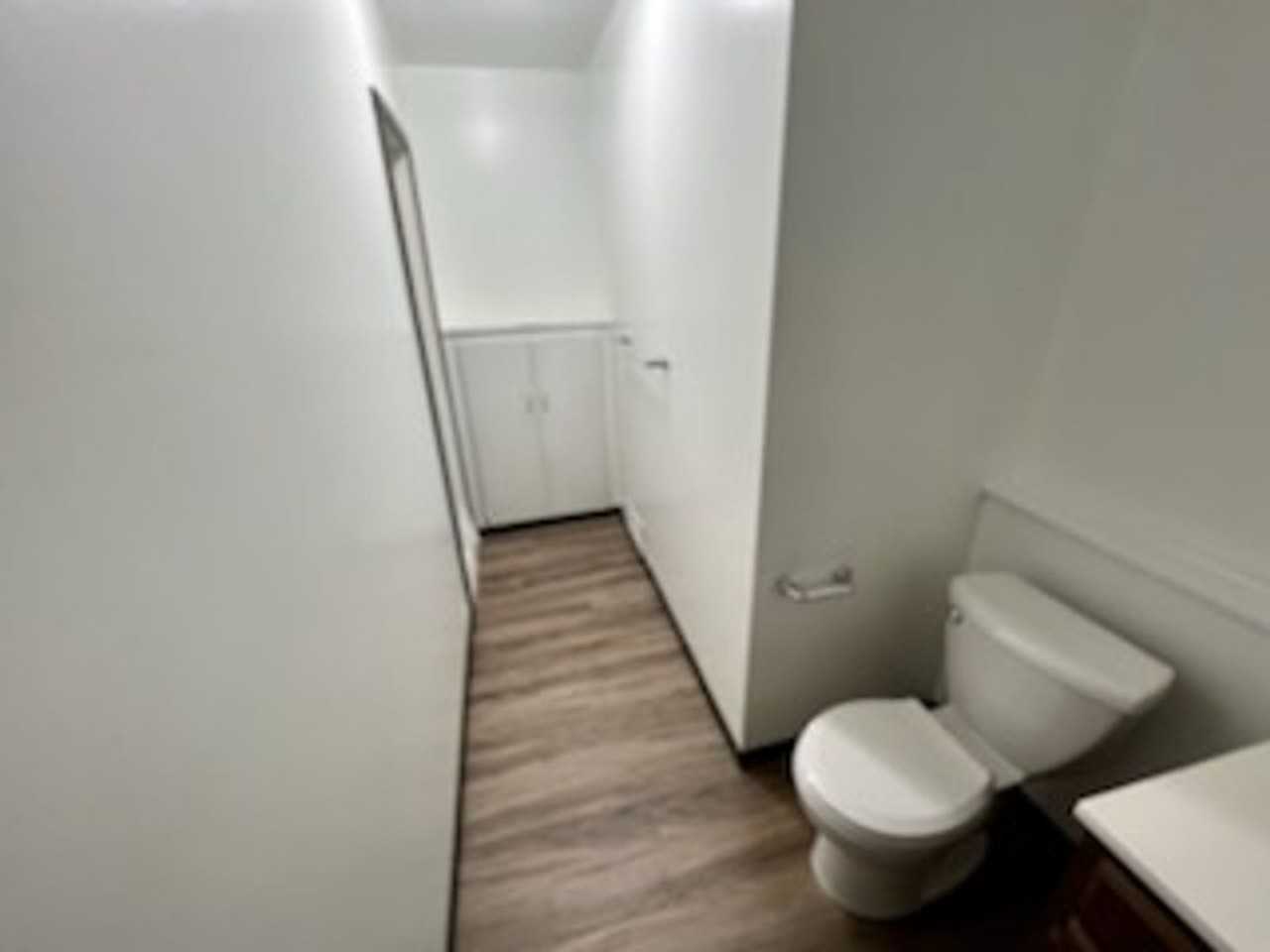 117 N Church Street - Photo 6 of 17
