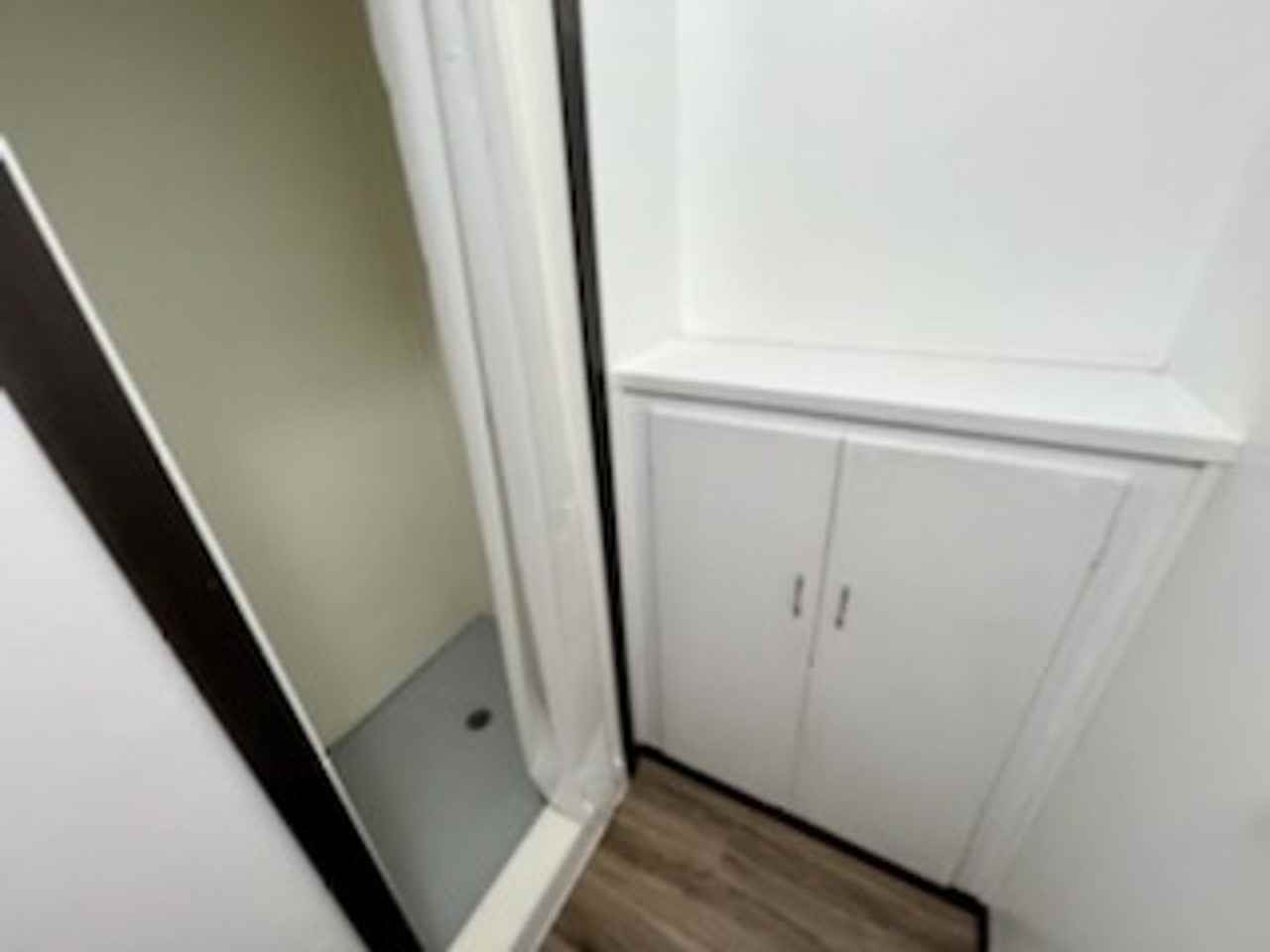 117 N Church Street - Photo 7 of 17