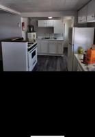 featured image of 906 Gilbert St