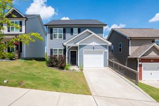 87 Crawford Pkwy - Photo 1 of 1