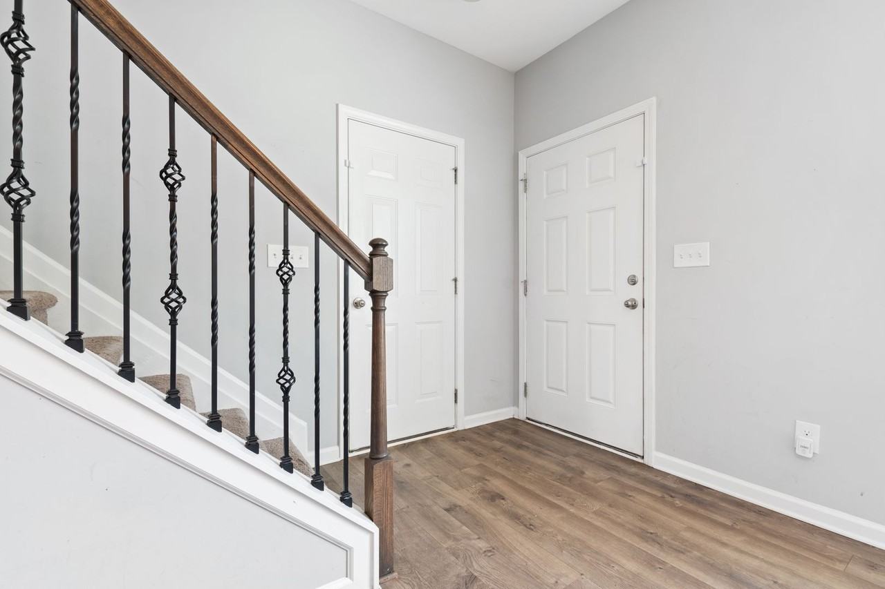 87 Crawford Pkwy - Photo 4 of 33