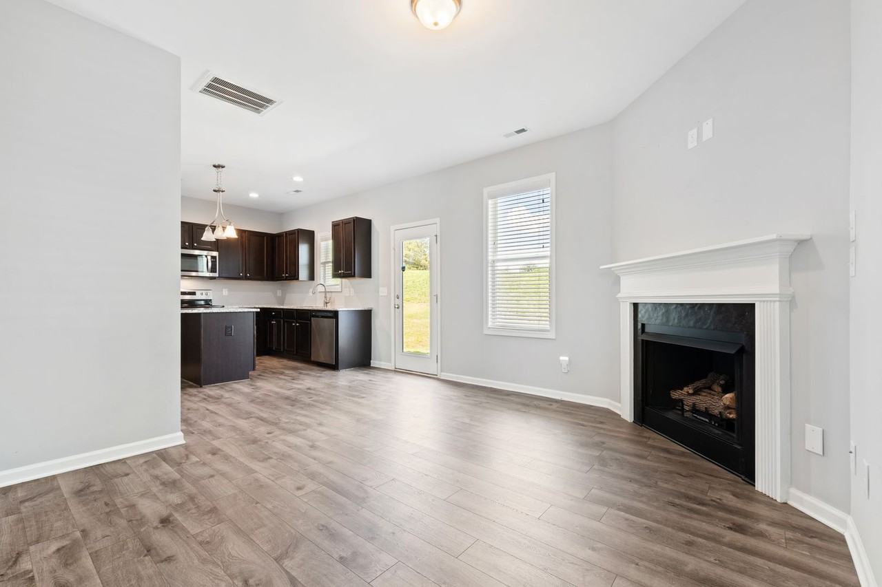 87 Crawford Pkwy - Photo 5 of 33