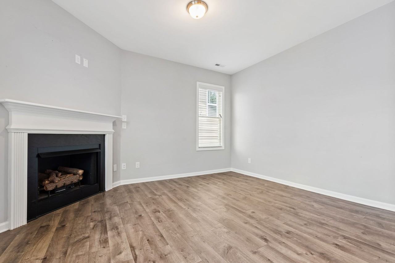 87 Crawford Pkwy - Photo 6 of 33