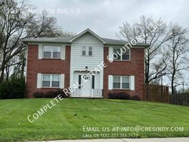 303 N Madison Ave - Photo 1 of 1