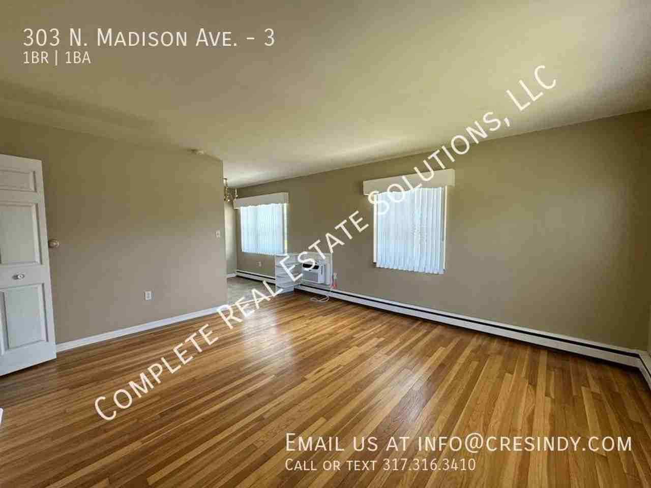 303 N Madison Ave - Photo 3 of 10