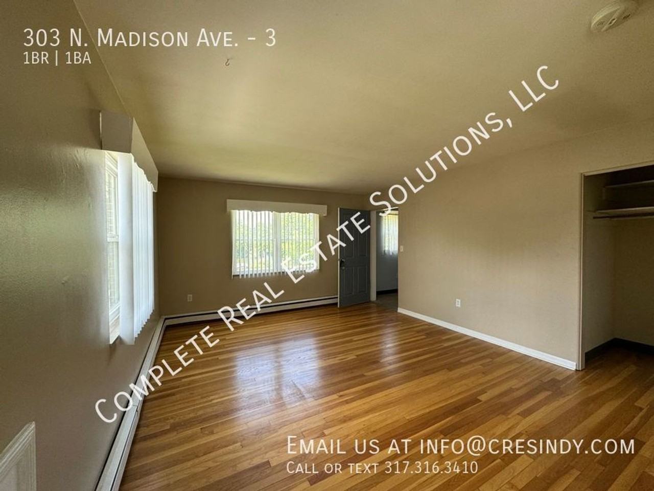 303 N Madison Ave - Photo 4 of 10