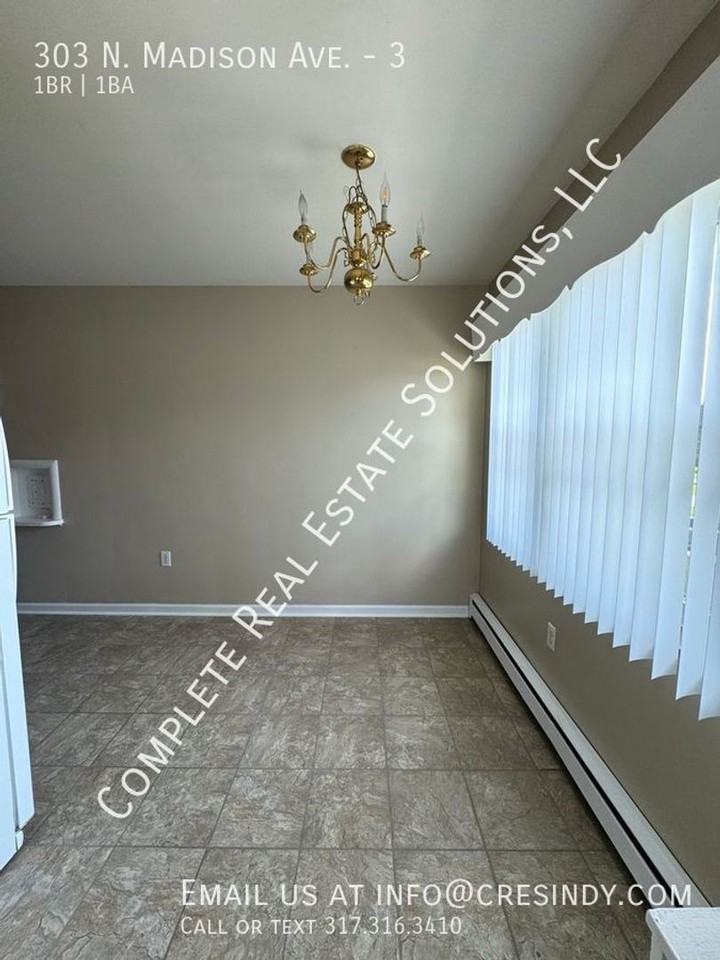 303 N Madison Ave - Photo 5 of 10