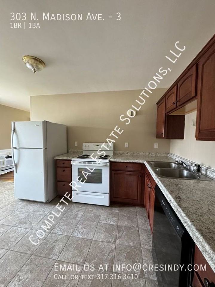 303 N Madison Ave - Photo 7 of 10
