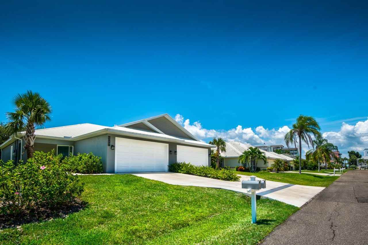 215 Lewis Cir #111 - Photo 2 of 40