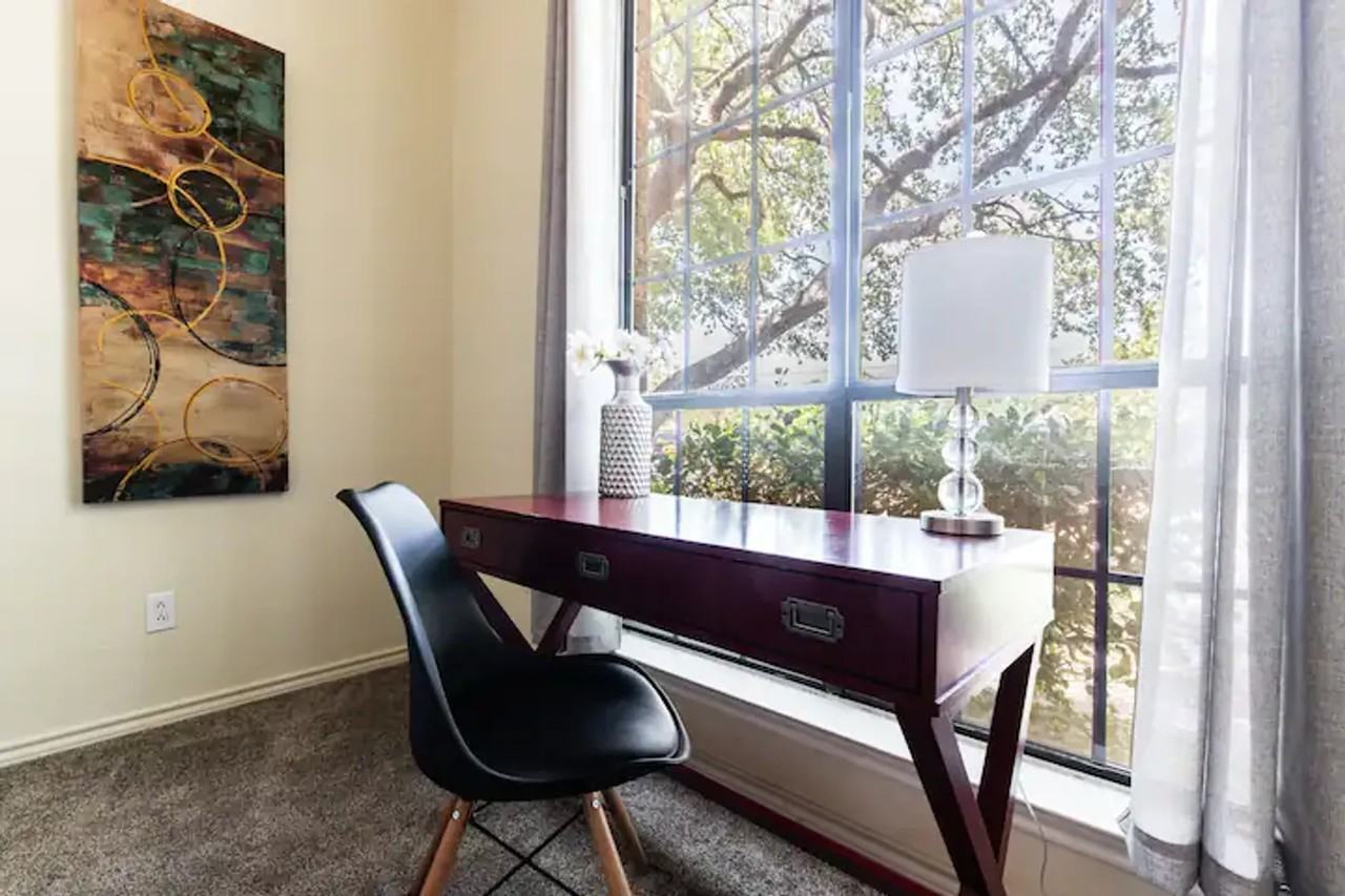 6236 Winton St - Photo 3 of 18