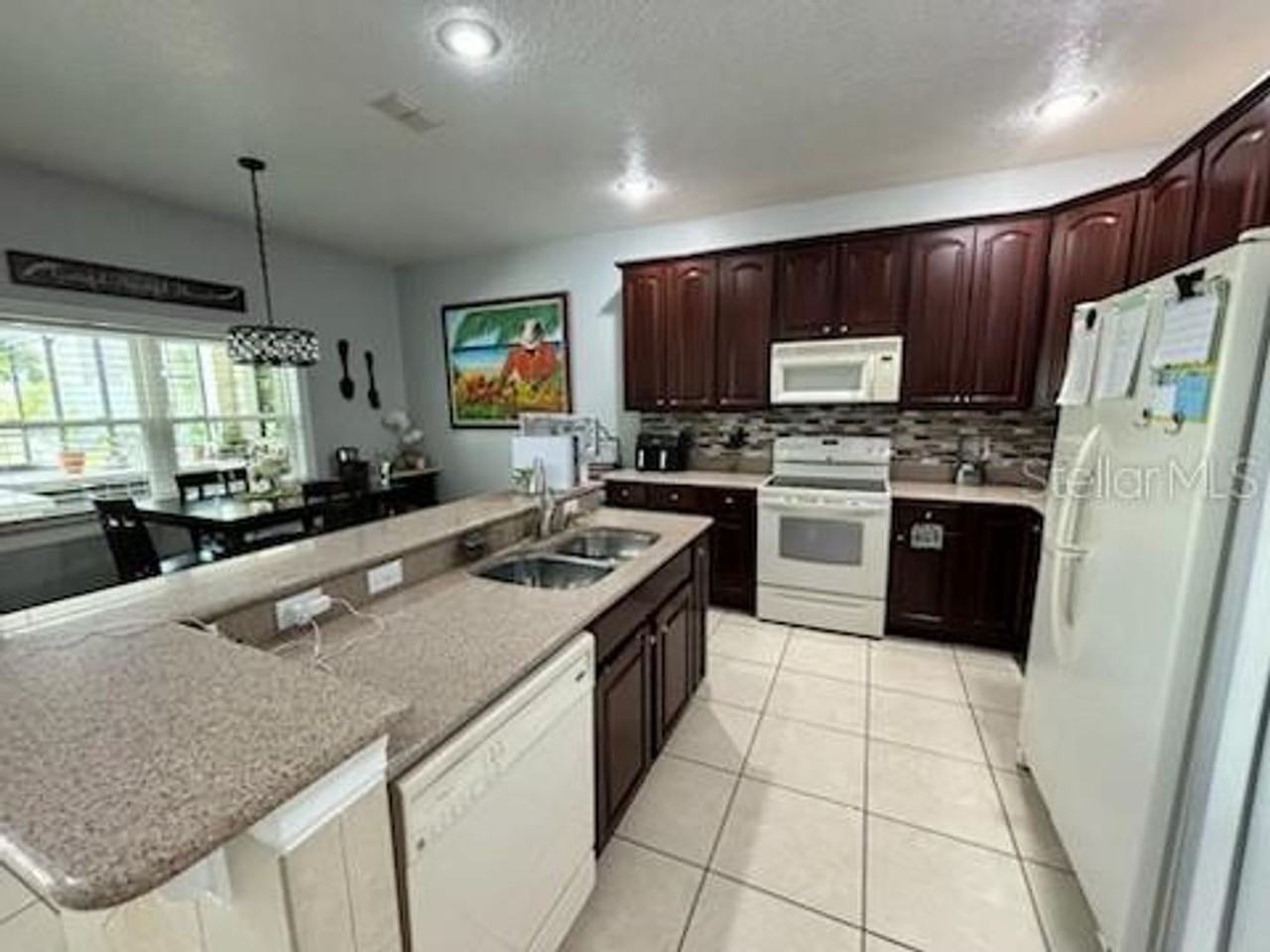 2668 Star Grass Cir - Photo 2 of 16