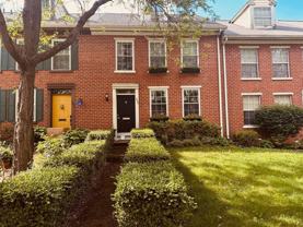 359 W Newton Ave - Photo 1 of 1