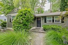 4115 Denfeld Ave - Photo 1 of 1