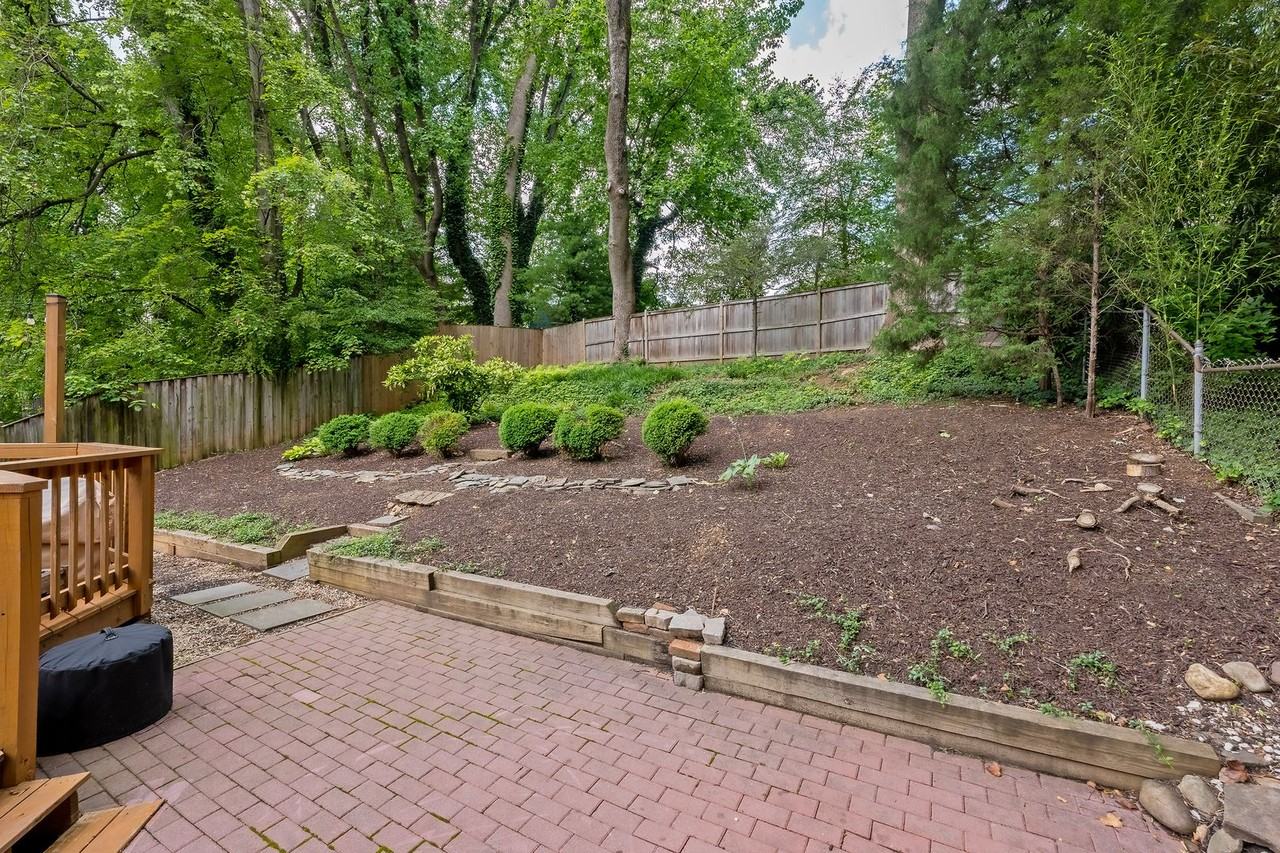 4115 Denfeld Ave - Photo 4 of 33