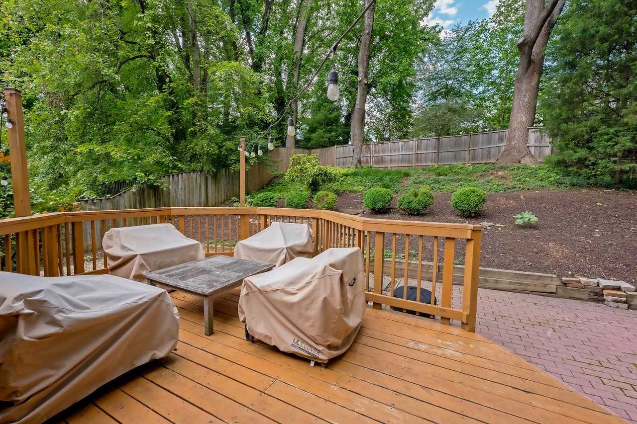 4115 Denfeld Ave - Photo 5 of 33