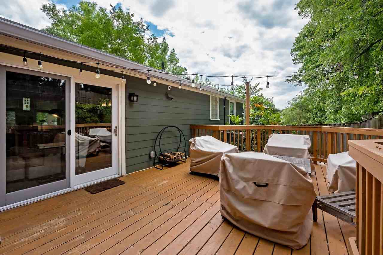 4115 Denfeld Ave - Photo 6 of 33