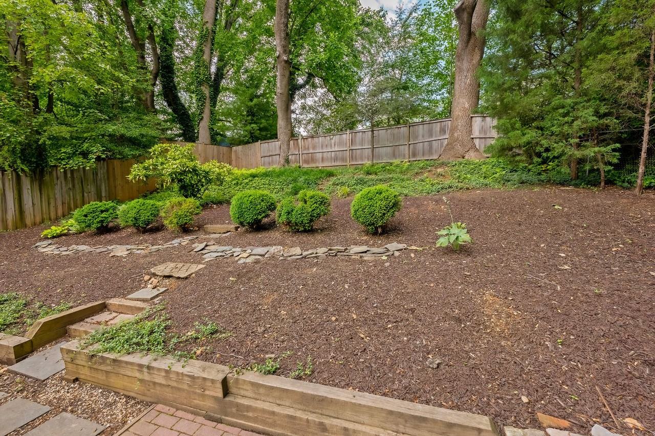 4115 Denfeld Ave - Photo 7 of 33