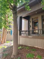 560 S 26th Ave - Photo 1 of 1