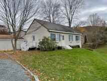 47 Ry Kris Lane - Photo 1 of 1