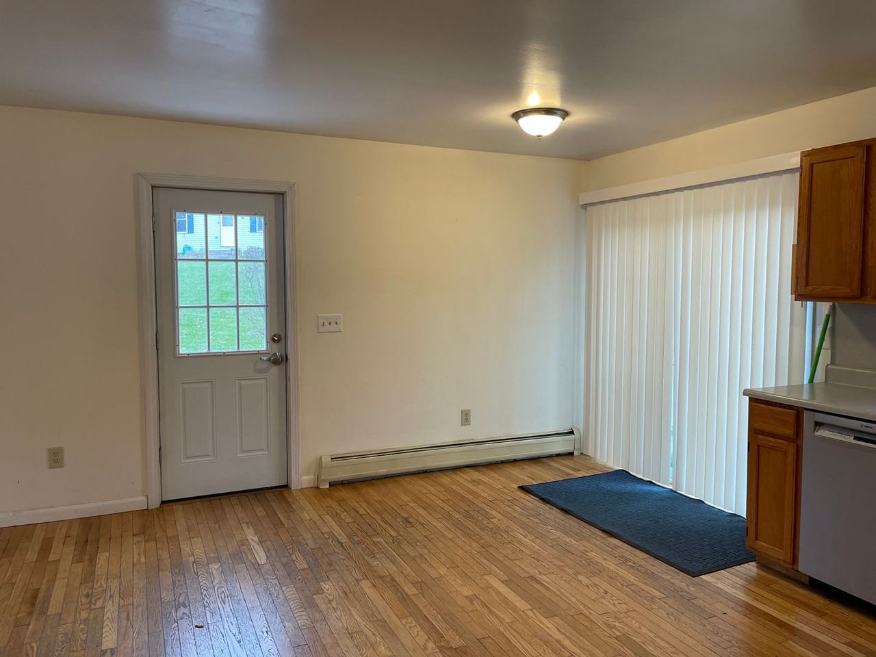 47 Ry Kris Lane - Photo 3 of 17