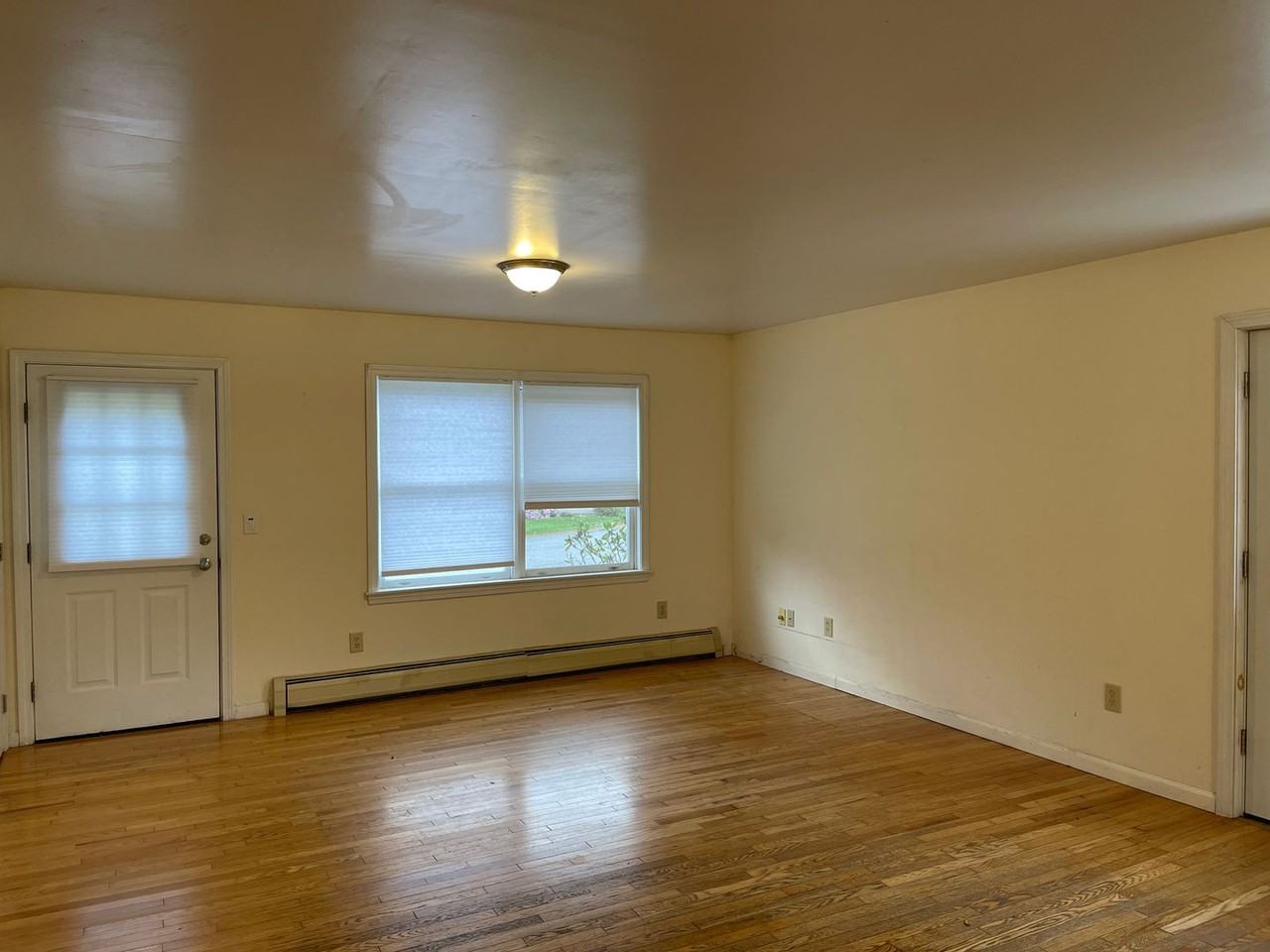 47 Ry Kris Lane - Photo 4 of 17