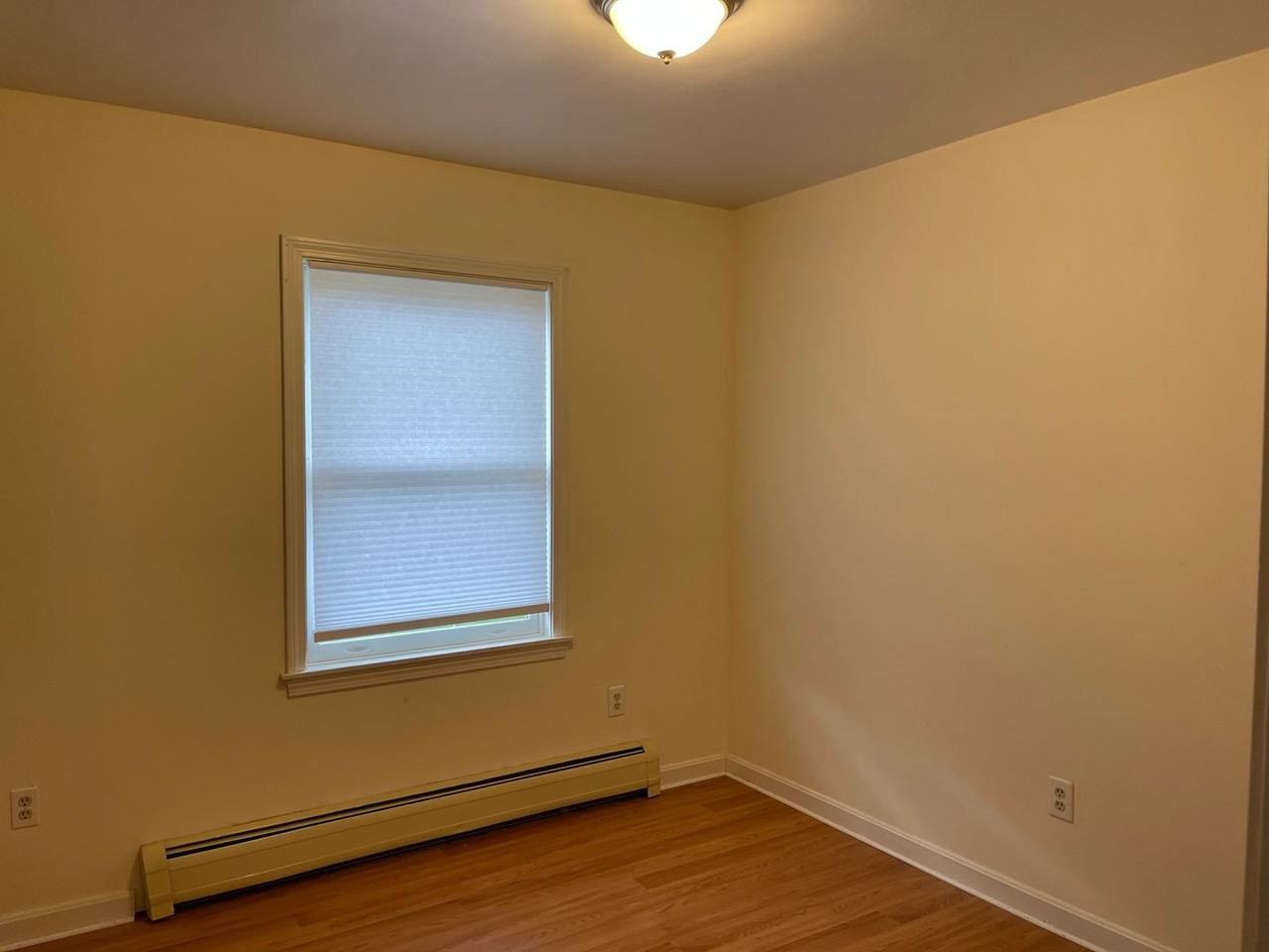 47 Ry Kris Lane - Photo 6 of 17