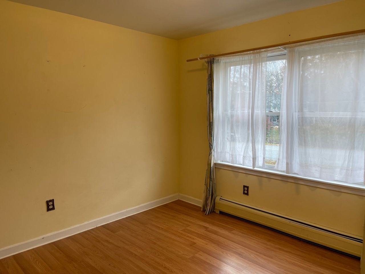 47 Ry Kris Lane - Photo 7 of 17