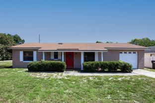 8101 Alveron Ave - Photo 1 of 1