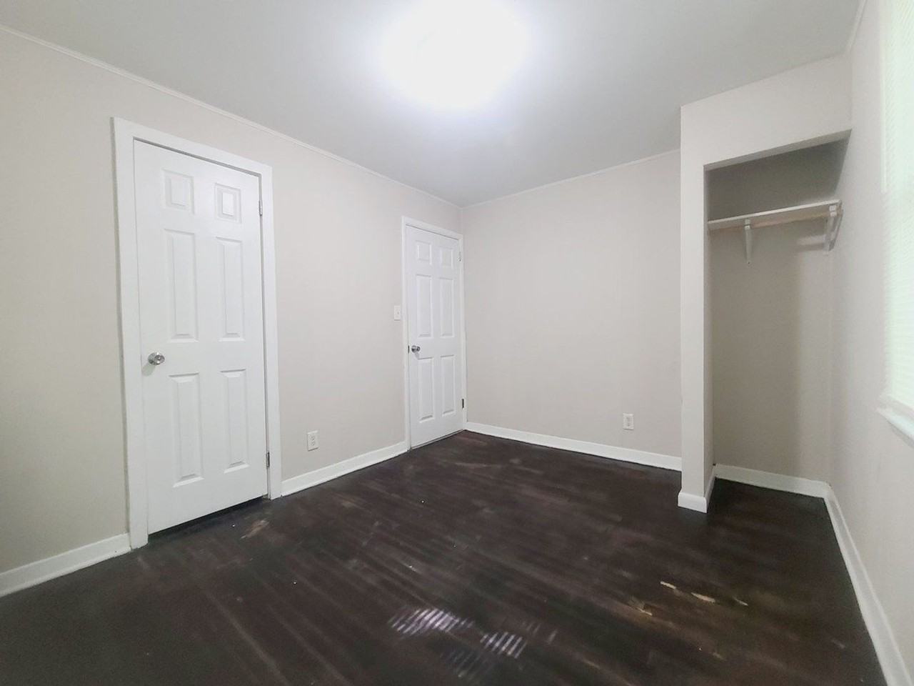 2620 Celia Ave - Photo 6 of 12