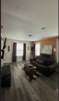 397 Kerr St Nw - Photo 1 of 1