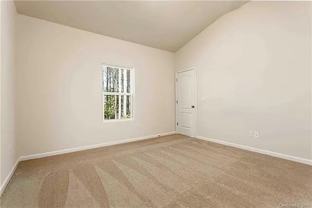 6707 Jerimoth Dr - Photo 1 of 1
