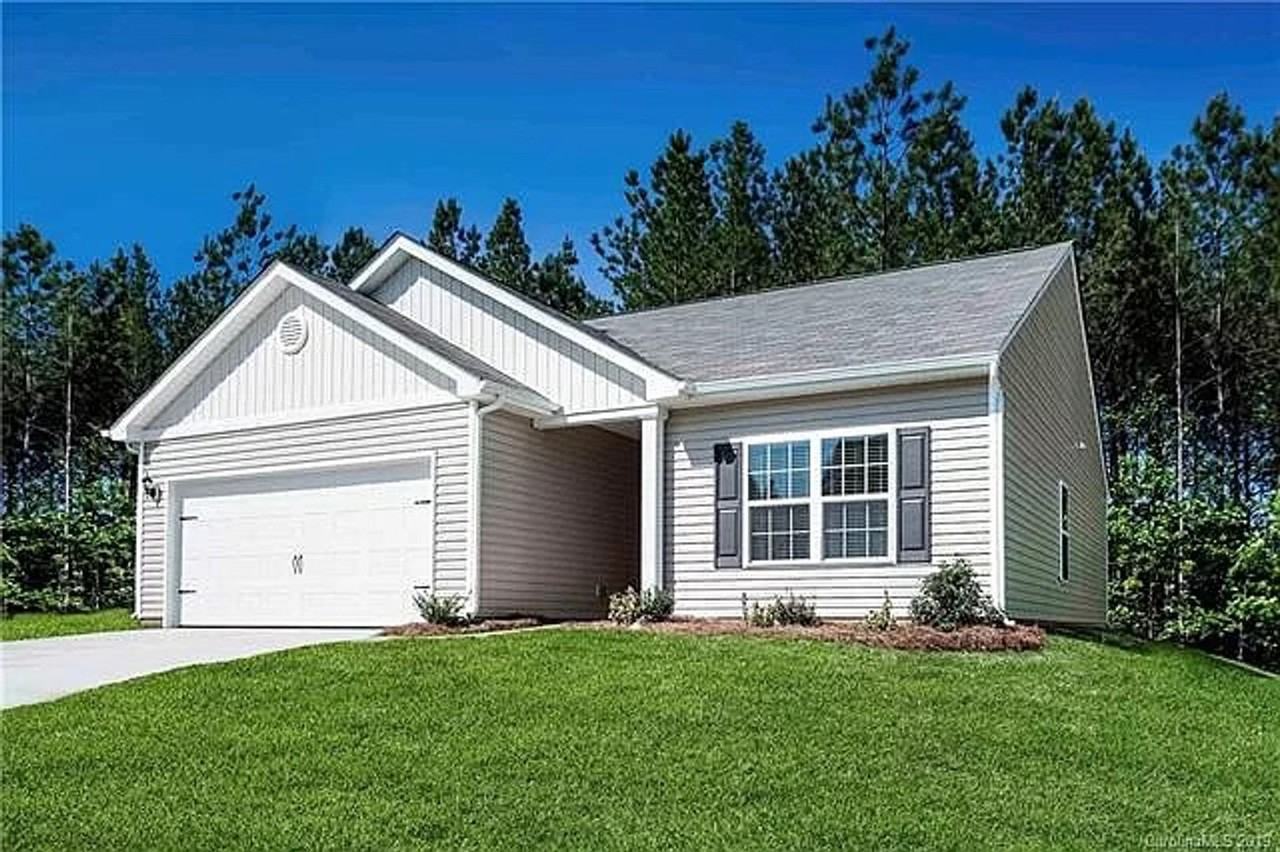 6707 Jerimoth Dr - Photo 2 of 7