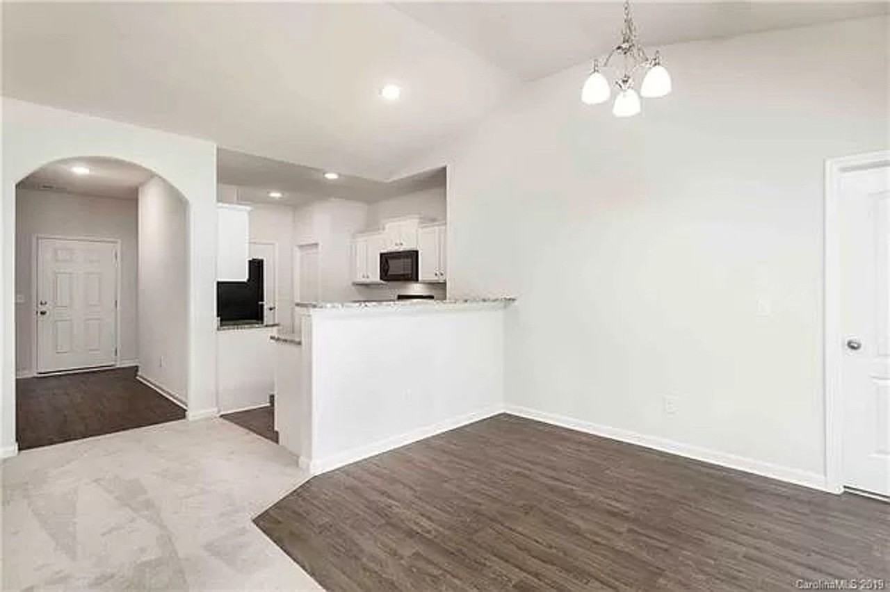 6707 Jerimoth Dr - Photo 4 of 7