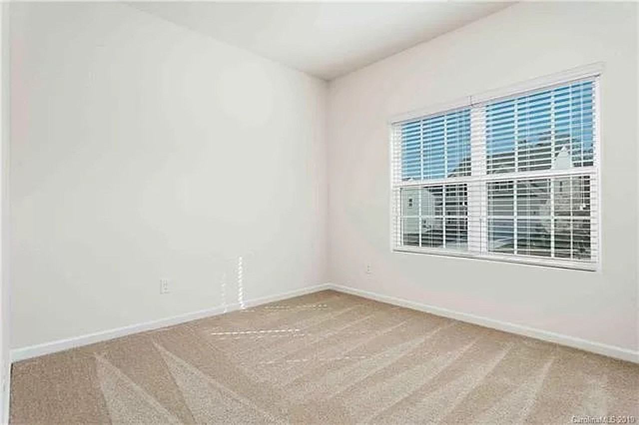 6707 Jerimoth Dr - Photo 5 of 7