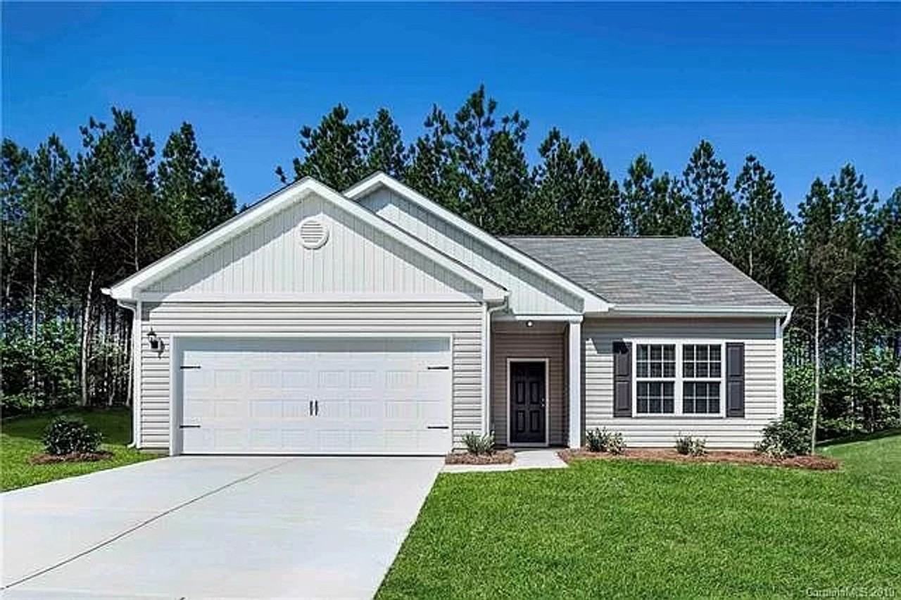 6707 Jerimoth Dr - Photo 7 of 7