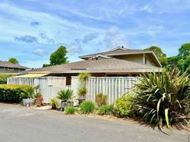 featured image of 22 Belvedere Ct