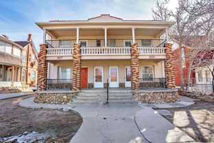 1087-1 Pollock 1110 - 1112 E. 6th ST. - Photo 1 of 1