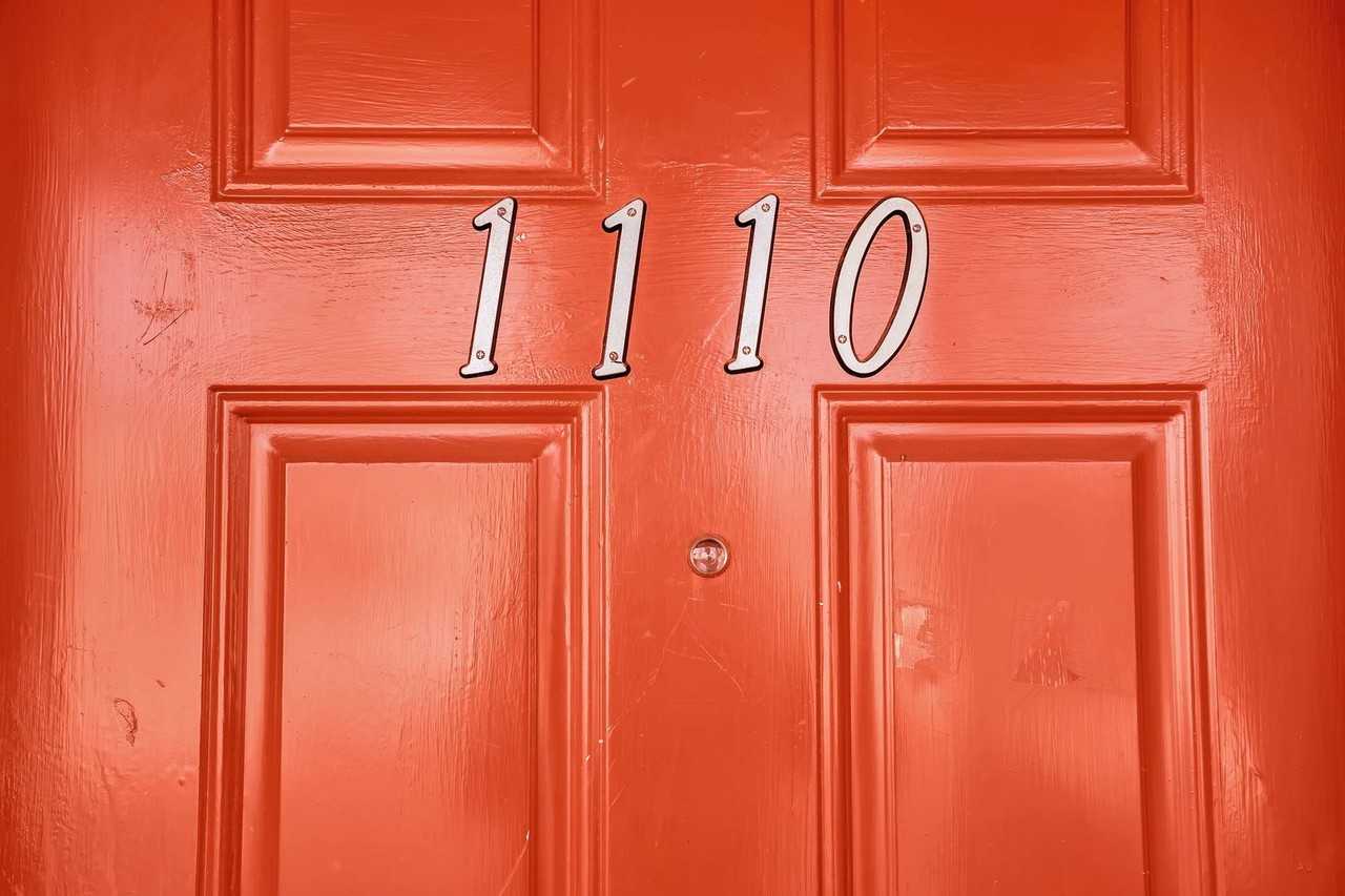 1087-1 Pollock 1110 - 1112 E. 6th ST. - Photo 2 of 26