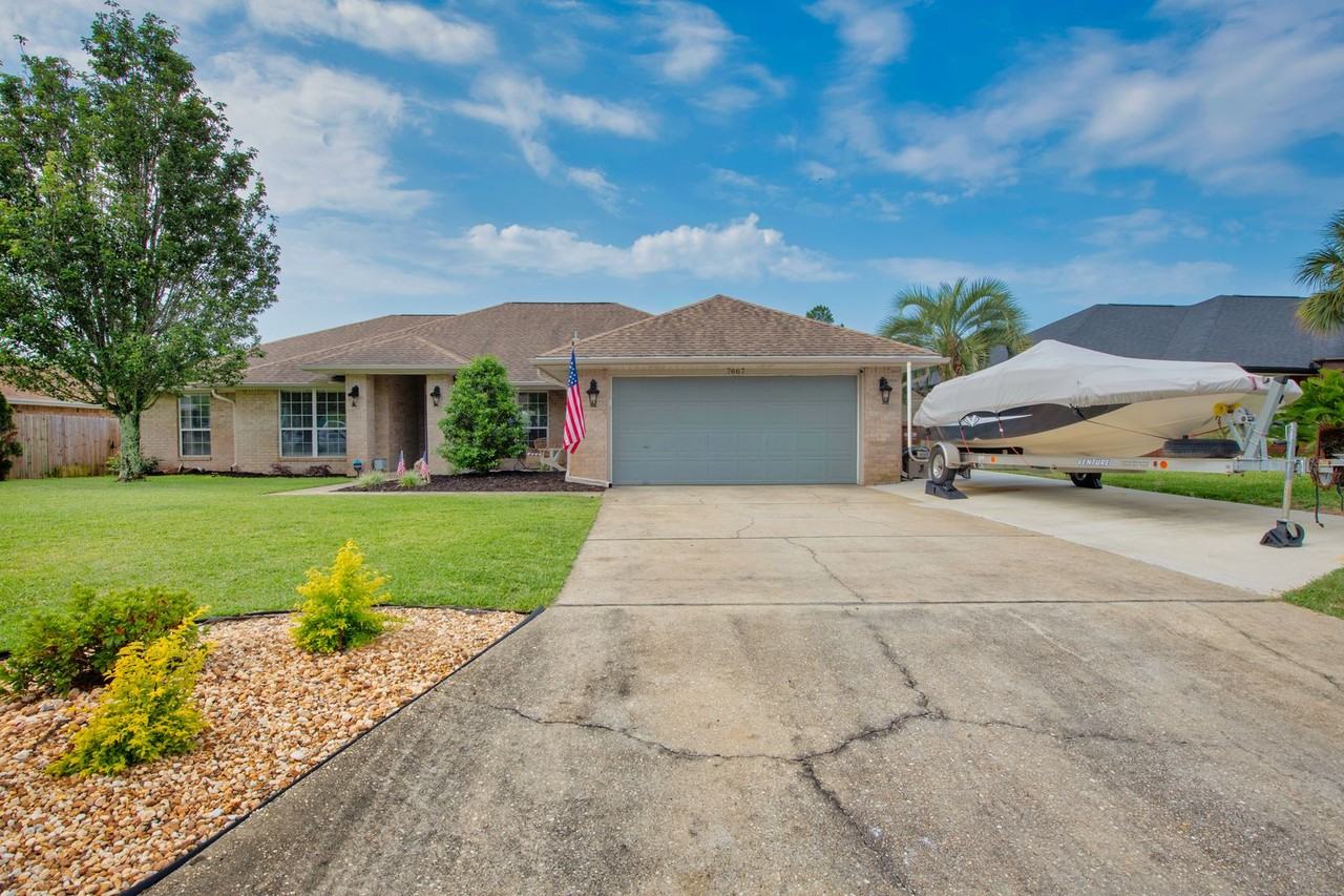 7667 Marthas Way - Photo 2 of 37