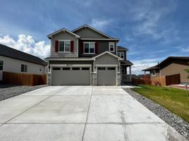 featured image of 5636 Bay Hill Dr